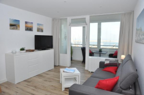 Marina Wendtorf MW Leuchtturmblick in Wendtorf